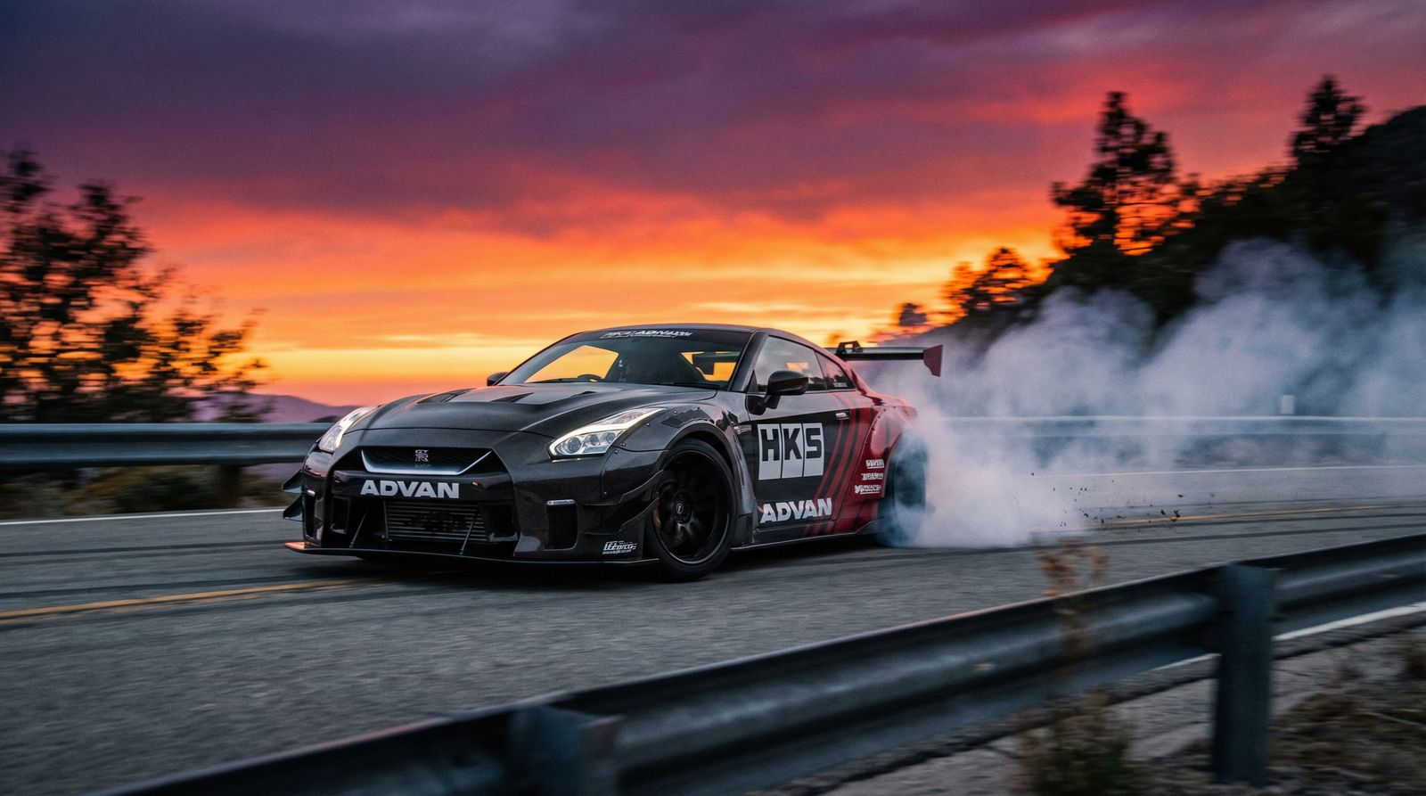 看片汽车测评视频