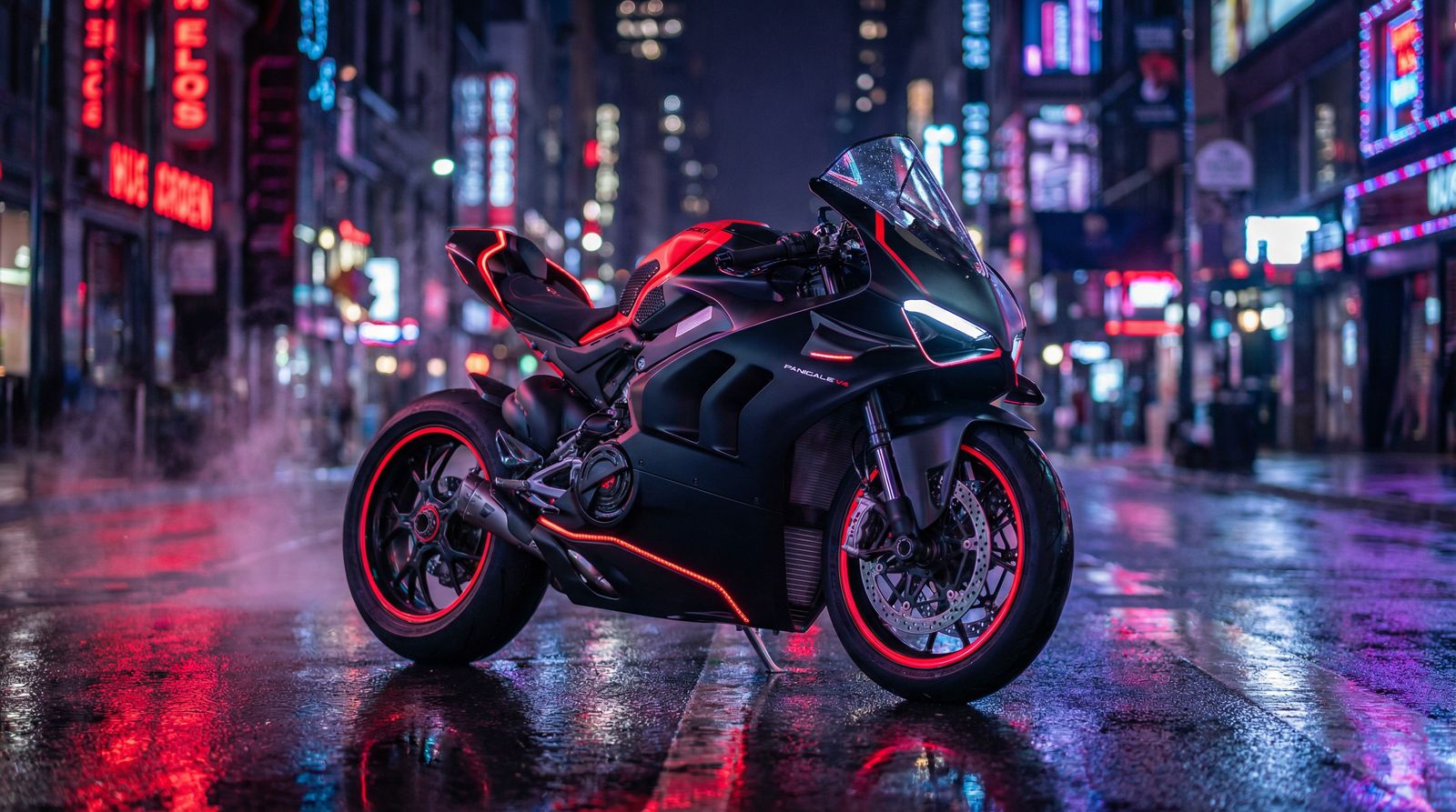 看片TikTok风格短视频