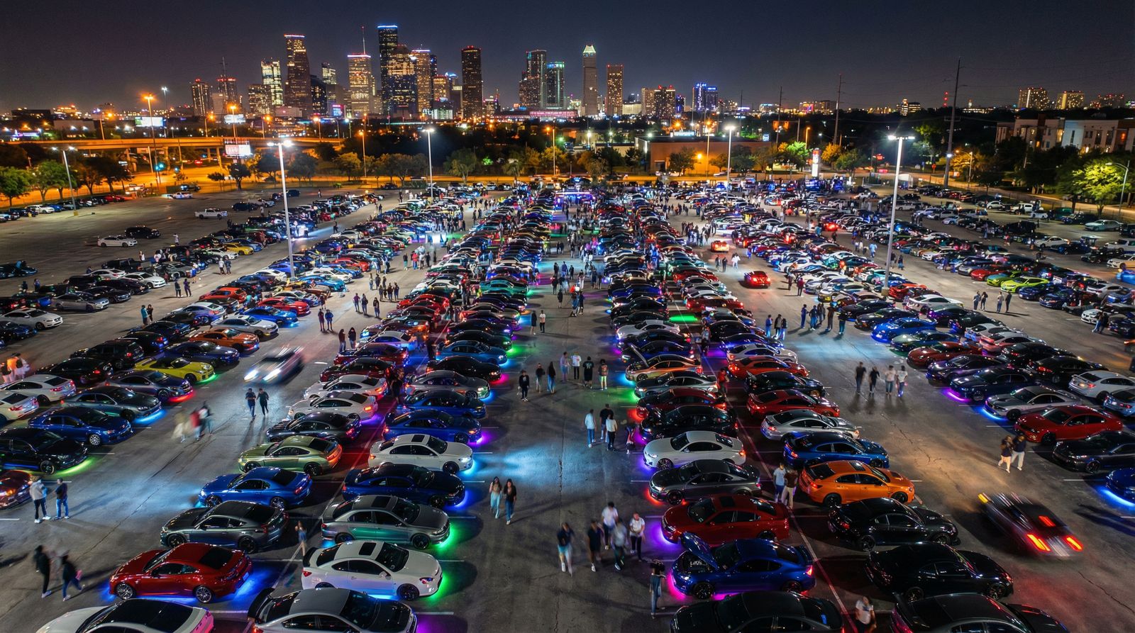 看片梦想与远方汽车视频展示