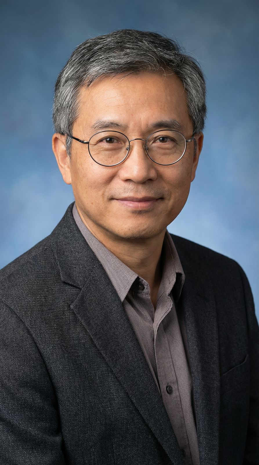 看片社区顾问张教授