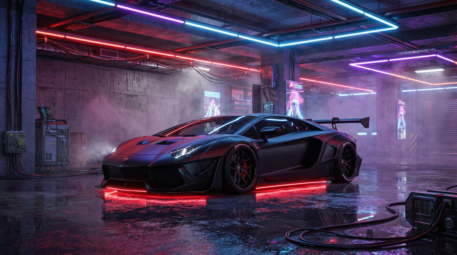 看片汽车改装视频社区